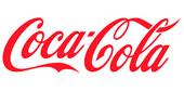 01b_Coca_Cola