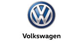 02_Volkswagen_logo