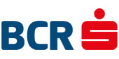 03_logo_BCR
