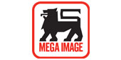 04_Logo_Mega_Image