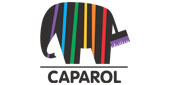 06_logo_caparol
