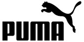 07_logo_PUMA