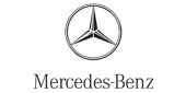 08_Mercedes-Benz_logo