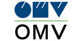 10_logo-OMV