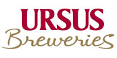 17_logo-ursus-breweries
