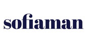 19_logo_Sofiaman
