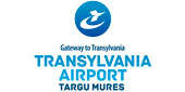 22_logo_Aeroport_Transylvania