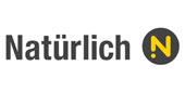 23_logo_Naturlich