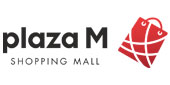 25_logo_PLAZA-M