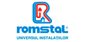 26_logo_Romstal