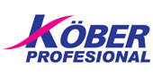 27_logo_Kober