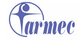 30_logo_Farmec