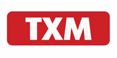 31_logo_TXM
