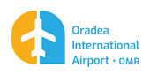 32_logo_Aeroport_Oradea