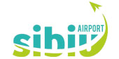 34_logo_Aeroport_Sibiu