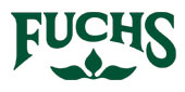 35_logo_Fuchs
