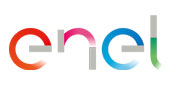 36_logo_ENEL
