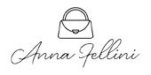 37_logo_Ana_fellini