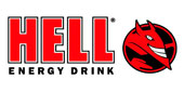 39_Hell_Energy