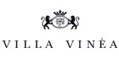 42_Logo-Villa-Vinea