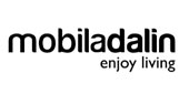43_Logo_Mobila_Dalin