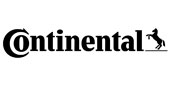 47_Continental_logo