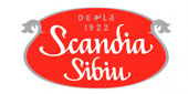 48_Scandia_logo